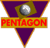 PentagonQuarters.gif (1379 bytes)